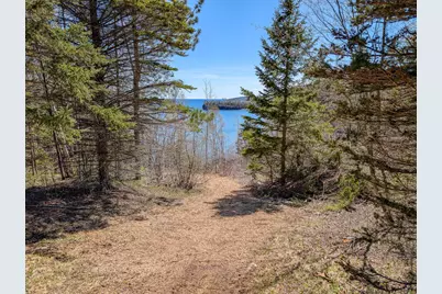 6076 Highway 61, Silver Bay, MN 55614 - Photo 29