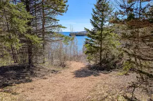 6076 Hwy 61, Silver Bay, MN 55614 - Photo 29