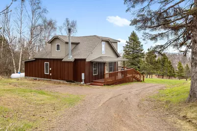 6076 Highway 61, Silver Bay, MN 55614 - Photo 1