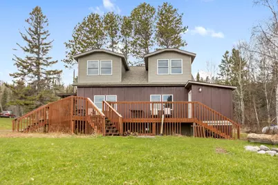 6076 Highway 61, Silver Bay, MN 55614 - Photo 33