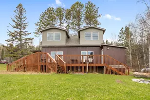 6076 Hwy 61, Silver Bay, MN 55614 - Photo 33