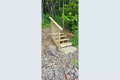6076 Highway 61, Silver Bay, MN 55614 - Photo 33