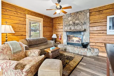6076 Highway 61, Silver Bay, MN 55614 - Photo 7