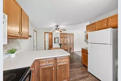 1554 Helmo Avenue N, Oakdale, MN 55128 - Photo 15