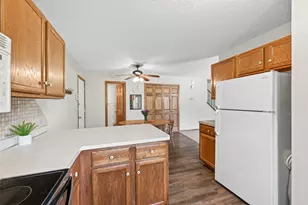 1554 Helmo Ave N, Oakdale, MN 55128 - Photo 15