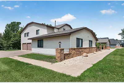1554 Helmo Avenue N, Oakdale, MN 55128 - Photo 27