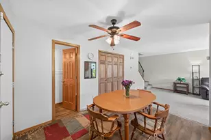 1554 Helmo Ave N, Oakdale, MN 55128 - Photo 11