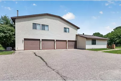 1554 Helmo Avenue N, Oakdale, MN 55128 - Photo 29