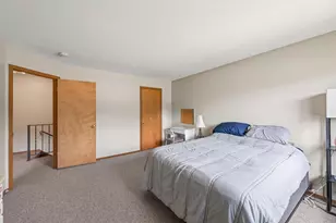 1554 Helmo Ave N, Oakdale, MN 55128 - Photo 25