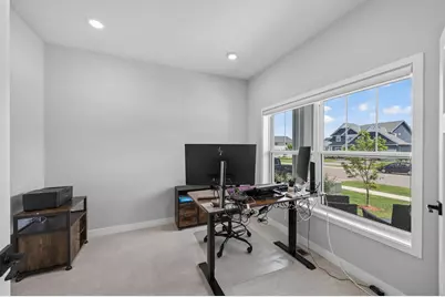 18333 Glacier Way, Lakeville, MN 55044 - Photo 13