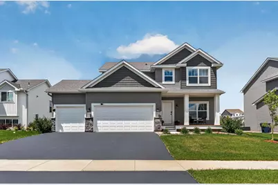 18333 Glacier Way, Lakeville, MN 55044 - Photo 3