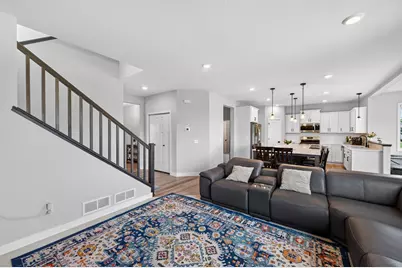 18333 Glacier Way, Lakeville, MN 55044 - Photo 7