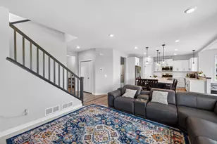 18333 Glacier Wy, Lakeville, MN 55044 - Photo 7