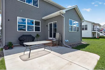 18333 Glacier Way, Lakeville, MN 55044 - Photo 29