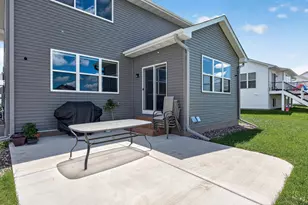 18333 Glacier Wy, Lakeville, MN 55044 - Photo 29