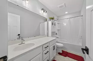 18333 Glacier Wy, Lakeville, MN 55044 - Photo 19