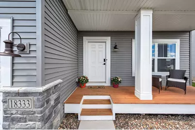 18333 Glacier Way, Lakeville, MN 55044 - Photo 3