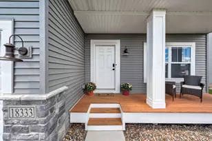 18333 Glacier Wy, Lakeville, MN 55044 - Photo 3