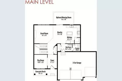 18333 Glacier Way, Lakeville, MN 55044 - Photo 31
