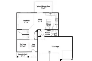 18333 Glacier Wy, Lakeville, MN 55044 - Photo 31