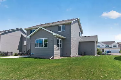 18333 Glacier Way, Lakeville, MN 55044 - Photo 27