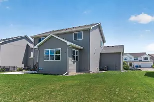 18333 Glacier Wy, Lakeville, MN 55044 - Photo 27