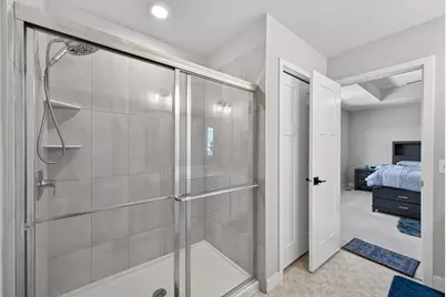 18333 Glacier Way, Lakeville, MN 55044 - Photo 17