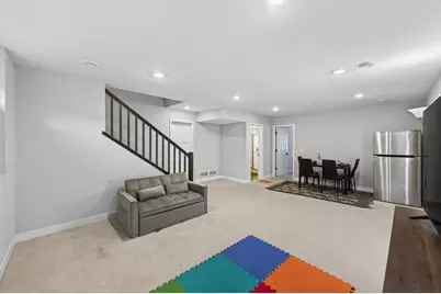 18333 Glacier Way, Lakeville, MN 55044 - Photo 21