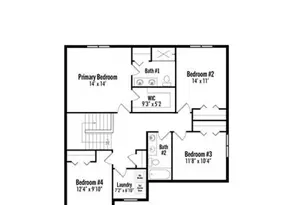18333 Glacier Wy, Lakeville, MN 55044 - Photo 33