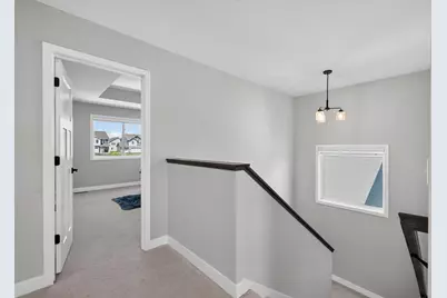 18333 Glacier Way, Lakeville, MN 55044 - Photo 15