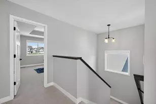 18333 Glacier Wy, Lakeville, MN 55044 - Photo 15