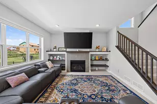18333 Glacier Wy, Lakeville, MN 55044 - Photo 5