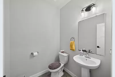 18333 Glacier Way, Lakeville, MN 55044 - Photo 13
