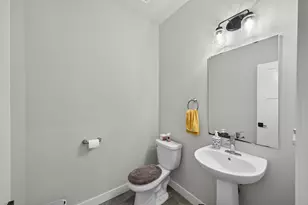 18333 Glacier Wy, Lakeville, MN 55044 - Photo 13