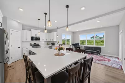 18333 Glacier Way, Lakeville, MN 55044 - Photo 11