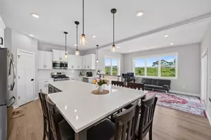 18333 Glacier Wy, Lakeville, MN 55044 - Photo 11