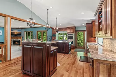 400 Creek Side Drive SE, Saint Michael, MN 55376 - Photo 23