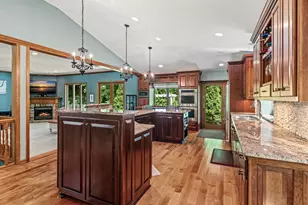 400 Creekside Dr SE, Saint Michael, MN 55376 - Photo 23