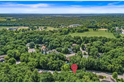 400 Creek Side Drive SE, Saint Michael, MN 55376 - Photo 51