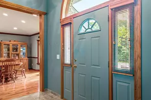 400 Creekside Dr SE, Saint Michael, MN 55376 - Photo 15