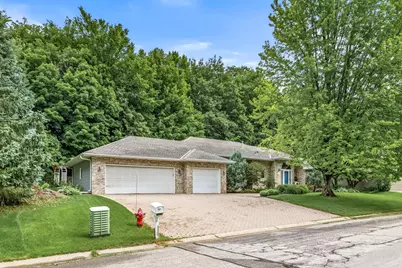 400 Creek Side Drive SE, Saint Michael, MN 55376 - Photo 1