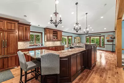 400 Creek Side Drive SE, Saint Michael, MN 55376 - Photo 13