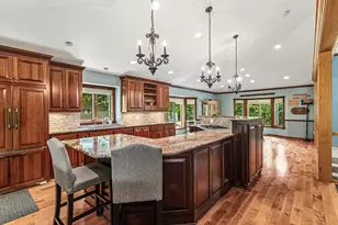 400 Creekside Dr SE, Saint Michael, MN 55376 - Photo 13