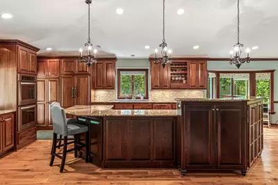 400 Creek Side Drive SE, Saint Michael, MN 55376 - Photo 11