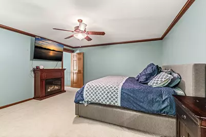 400 Creek Side Drive SE, Saint Michael, MN 55376 - Photo 25