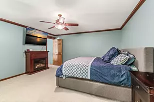 400 Creekside Dr SE, Saint Michael, MN 55376 - Photo 25