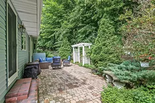 400 Creekside Dr SE, Saint Michael, MN 55376 - Photo 39