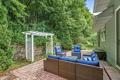 400 Creek Side Drive SE, Saint Michael, MN 55376 - Photo 15