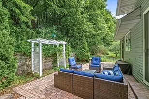 400 Creekside Dr SE, Saint Michael, MN 55376 - Photo 15