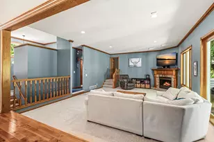 400 Creekside Dr SE, Saint Michael, MN 55376 - Photo 21